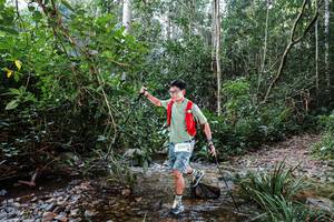 BIB: 9247
                            <button type="button" onclick="openModal(22345684)" class="btn btn-primary btn-sm float-right btn-popup" data-toggle="modal" data-target=".modal-high-quality">
                        <i class="fas fa-shopping-cart"></i> Add to Cart
                    </button>
                                            <button type="button" onclick="isThisMe(22345684, true)" class="btn btn-success btn-sm float-right btn-popup btn-isme hidden" data-toggle="tooltip" data-placement="bottom" title="นี่คือรูปของคุณใช่ไหม คลิกที่นี่เพื่อเอาเข้าอัลบั้ม">
                        <i class="fas fa-plus"></i> Add to album
                    </button>
                    <button type="button" onclick="isThisMe(22345684, false)" class="btn btn-warning btn-sm float-right btn-popup btn-isnotme hidden">
                        <i class="fas fa-ban"></i> Remove from album
                    </button>